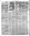 Warrington Guardian Saturday 26 May 1877 Page 2