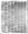 Warrington Guardian Saturday 26 May 1877 Page 4