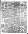 Warrington Guardian Saturday 26 May 1877 Page 5