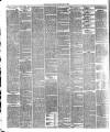 Warrington Guardian Saturday 26 May 1877 Page 6