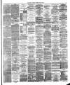 Warrington Guardian Saturday 26 May 1877 Page 7