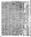 Warrington Guardian Saturday 26 May 1877 Page 8
