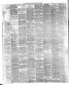 Warrington Guardian Wednesday 30 May 1877 Page 2