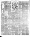 Warrington Guardian Wednesday 06 June 1877 Page 2