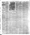 Warrington Guardian Saturday 09 June 1877 Page 2