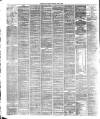 Warrington Guardian Saturday 09 June 1877 Page 8