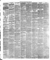 Warrington Guardian Saturday 16 June 1877 Page 2