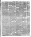 Warrington Guardian Saturday 16 June 1877 Page 3