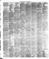 Warrington Guardian Saturday 16 June 1877 Page 4