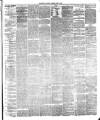 Warrington Guardian Saturday 16 June 1877 Page 5
