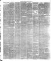 Warrington Guardian Saturday 16 June 1877 Page 6