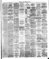 Warrington Guardian Saturday 16 June 1877 Page 7