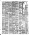 Warrington Guardian Saturday 16 June 1877 Page 8