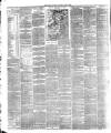 Warrington Guardian Wednesday 27 June 1877 Page 2
