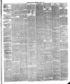 Warrington Guardian Wednesday 27 June 1877 Page 3