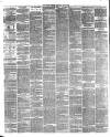 Warrington Guardian Saturday 30 June 1877 Page 2