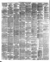 Warrington Guardian Saturday 30 June 1877 Page 4