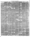 Warrington Guardian Saturday 30 June 1877 Page 6