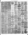 Warrington Guardian Saturday 30 June 1877 Page 7