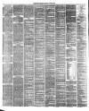 Warrington Guardian Saturday 30 June 1877 Page 8