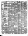 Warrington Guardian Wednesday 04 July 1877 Page 2