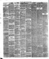 Warrington Guardian Saturday 07 July 1877 Page 2