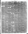 Warrington Guardian Saturday 07 July 1877 Page 3