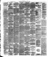 Warrington Guardian Saturday 07 July 1877 Page 4