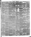 Warrington Guardian Saturday 07 July 1877 Page 5