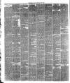 Warrington Guardian Saturday 07 July 1877 Page 6