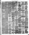 Warrington Guardian Saturday 07 July 1877 Page 7