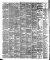 Warrington Guardian Saturday 07 July 1877 Page 8