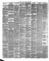 Warrington Guardian Saturday 04 August 1877 Page 2