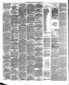 Warrington Guardian Saturday 04 August 1877 Page 4