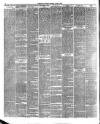 Warrington Guardian Saturday 04 August 1877 Page 6