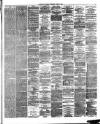 Warrington Guardian Saturday 04 August 1877 Page 7