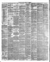 Warrington Guardian Wednesday 08 August 1877 Page 2