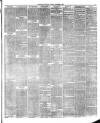 Warrington Guardian Saturday 08 September 1877 Page 3