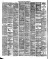 Warrington Guardian Saturday 08 September 1877 Page 8