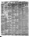 Warrington Guardian Wednesday 26 September 1877 Page 2