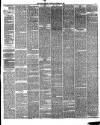 Warrington Guardian Wednesday 26 September 1877 Page 3