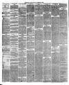 Warrington Guardian Saturday 29 September 1877 Page 2