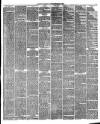 Warrington Guardian Saturday 29 September 1877 Page 3