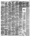 Warrington Guardian Saturday 29 September 1877 Page 4