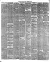 Warrington Guardian Saturday 29 September 1877 Page 6