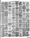 Warrington Guardian Saturday 29 September 1877 Page 7