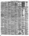 Warrington Guardian Saturday 29 September 1877 Page 8