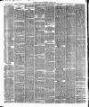 Warrington Guardian Wednesday 03 October 1877 Page 4