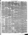 Warrington Guardian Saturday 06 October 1877 Page 3
