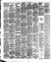Warrington Guardian Saturday 06 October 1877 Page 4